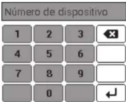 PIONEER SGYPM9100C - Cambiar al modo de supervisión de pedaleo - 2