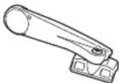 PIONEER SGYPM9100C - Magneet - 2