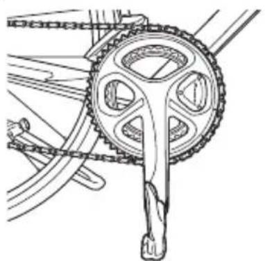 PIONEER SGYPM9100C - Calibrage du point zéro - 2