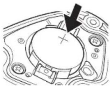 PIONEER SGYPM9100C - Right transmitter - 1
