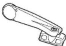 PIONEER SGYPM9100C - Magneet - 2