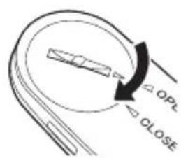 PIONEER SGYPM9100C - - Trasmettitore sinistro - 2