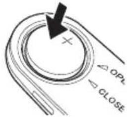 PIONEER SGYPM9100C - - Trasmettitore sinistro - 1