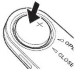 PIONEER SGYPM9100C - - Linkerzender - 2