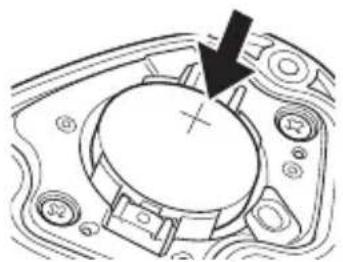 PIONEER SBTPM9100C - Right transmitter - 1