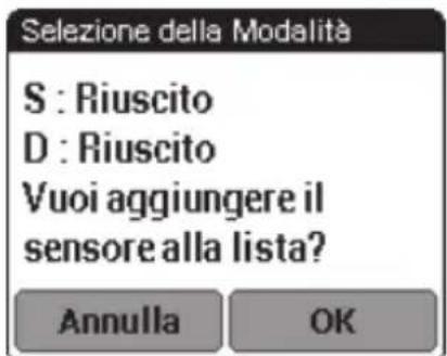 PIONEER SBTPM9100C - Singolo Potenza - 1