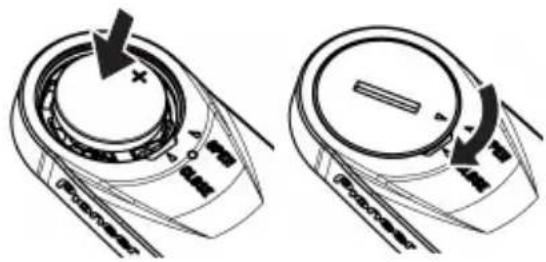 PIONEER SBTPMLTC - - 左送信機 - 1