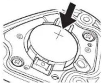 PIONEER SBTPMLTC - - 右送信機 - 1