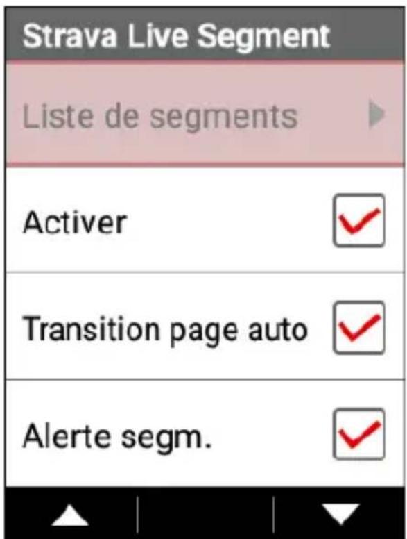 PIONEER SGXCA600 - Appuyez sur le bouton [Menu]. - 3