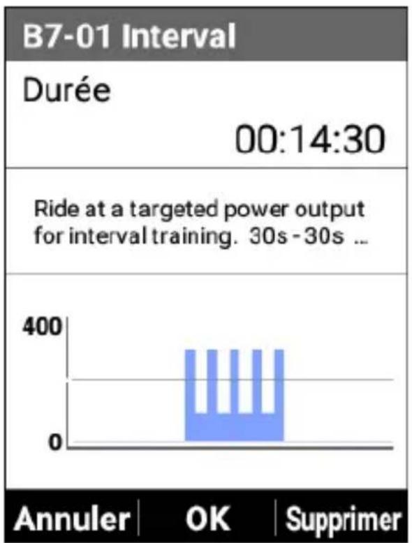 PIONEER SGXCA600 - Vérifiez que la case est cochée pour [Sync menu entrain]. - 7