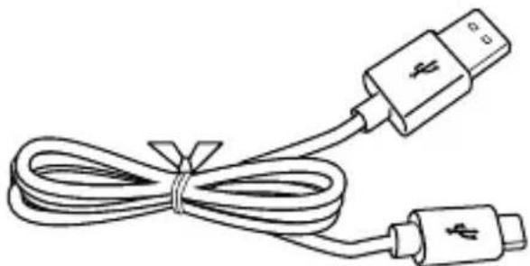 PIONEER SGXCA600 - Accessoires - 3
