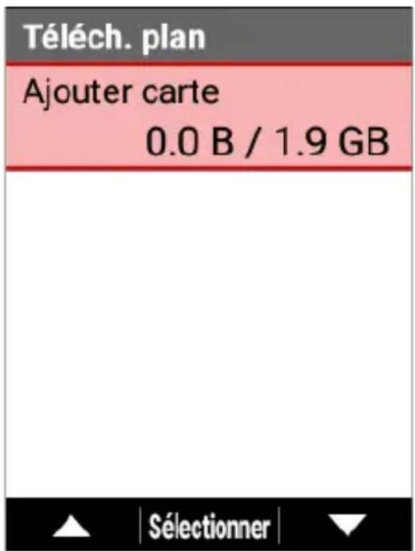 PIONEER SGXCA600 - Remarque - 3
