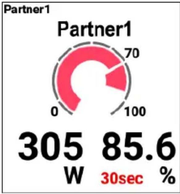 PIONEER SGXCA600 - Parcours - 3