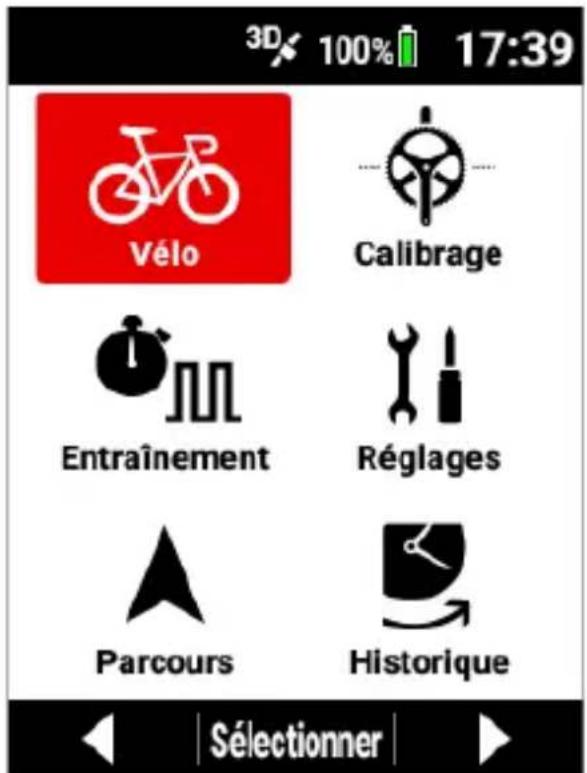 PIONEER SGXCA600 - Modification du vélo - 1