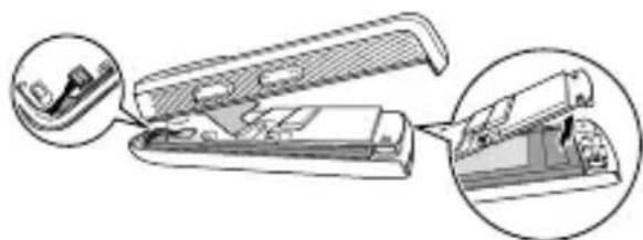 PIONEER SGXCA600 - 2 - 1