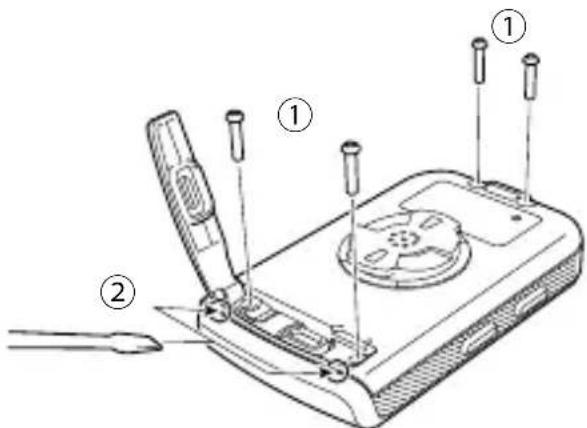 PIONEER SGXCA600 - 1 - 1