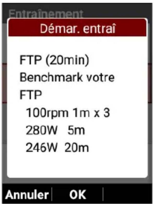 PIONEER SGXCA600 - Remarque - 2