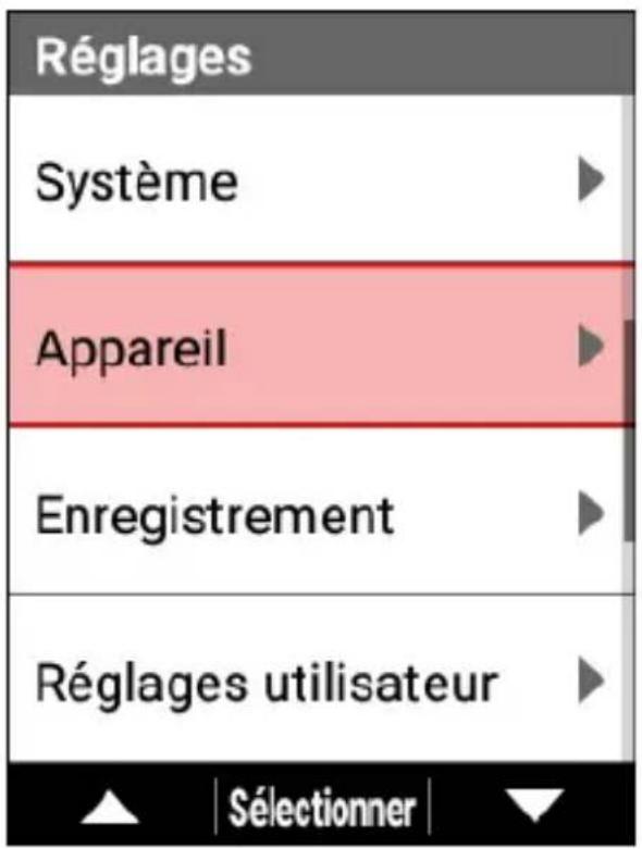 PIONEER SGXCA600 - ■ Basculement automatique vers l'etat de veille si aucune opération n'est effectuée pendant une période définie - 2
