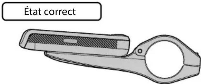 PIONEER SGXCA600 - Attention - 1