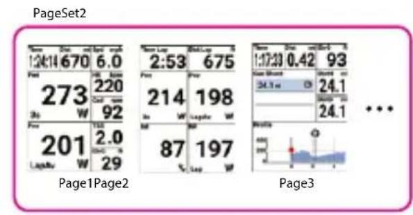 PIONEER SGXCA600 - Jeude pages - 2