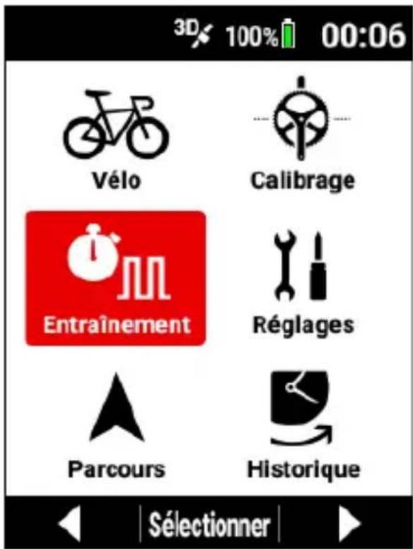 PIONEER SGXCA600 - Réglage du message et du son - 1