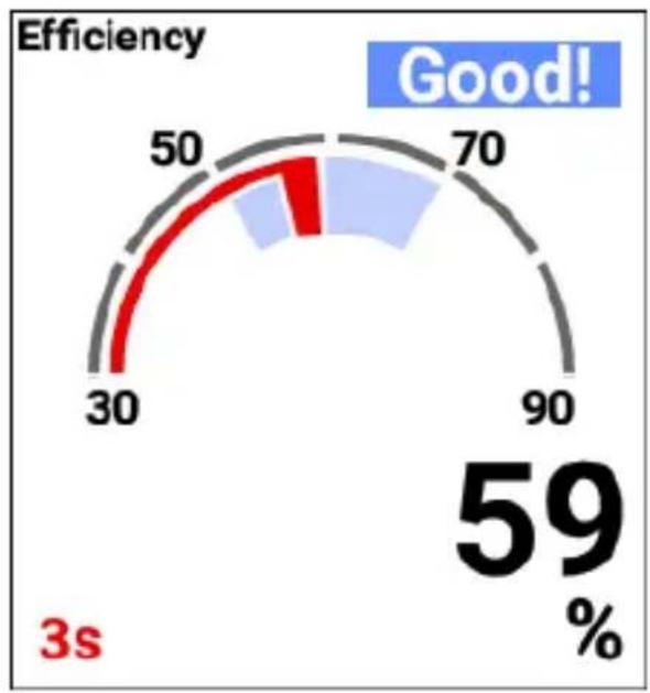 PIONEER SGXCA600 - Chrono entrain - 6