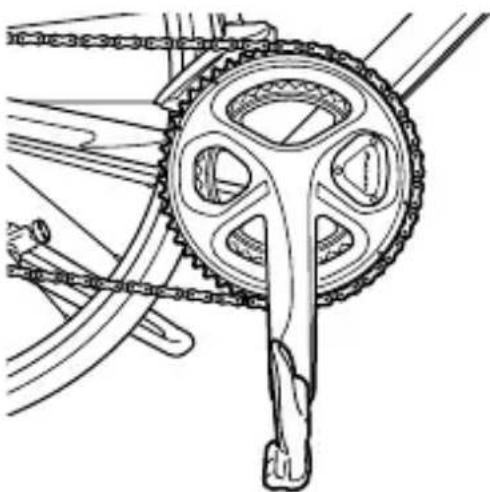 PIONEER SGXCA600 - Calibrage du point zéro - 2