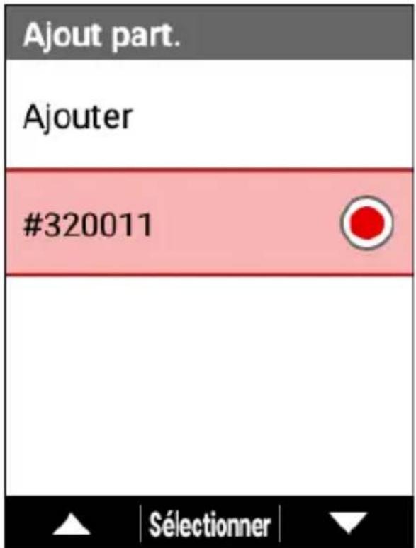 PIONEER SGXCA600 - Remarque - 1