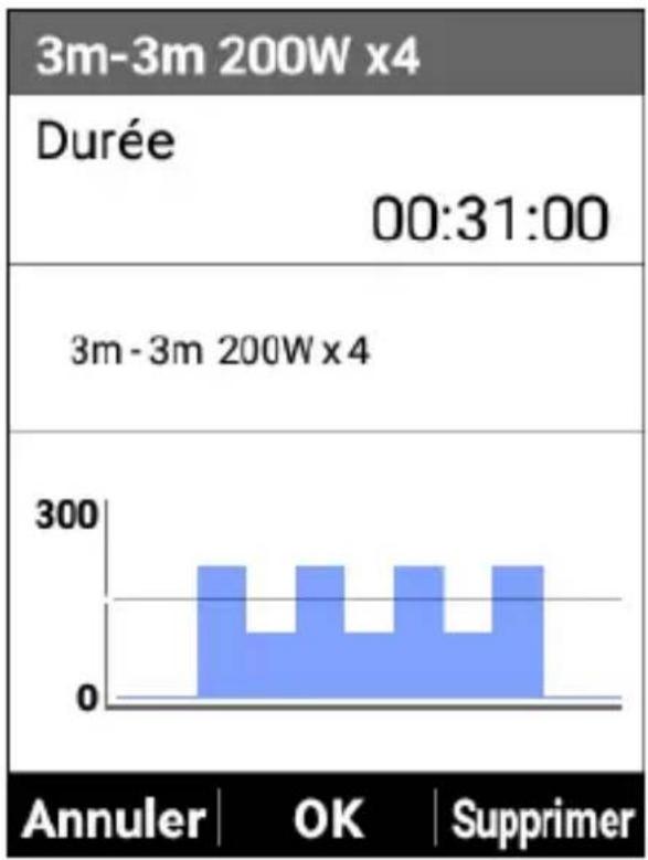 PIONEER SGXCA600 - Appuyez sur le bouton [Confirmer]. - 1