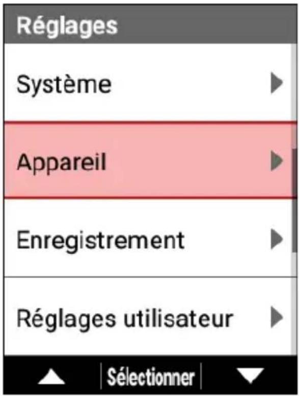 PIONEER SGXCA600 - ■Arrêt automatique si aucune opération n'est effectuee pendant une période definite - 3