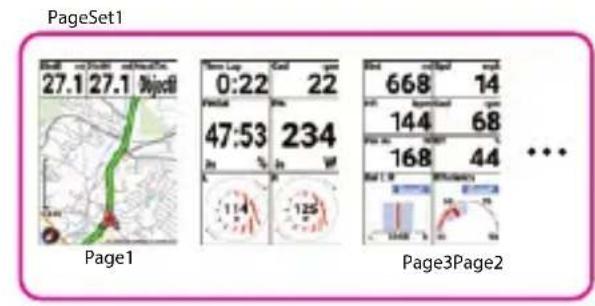 PIONEER SGXCA600 - Jeude pages - 1