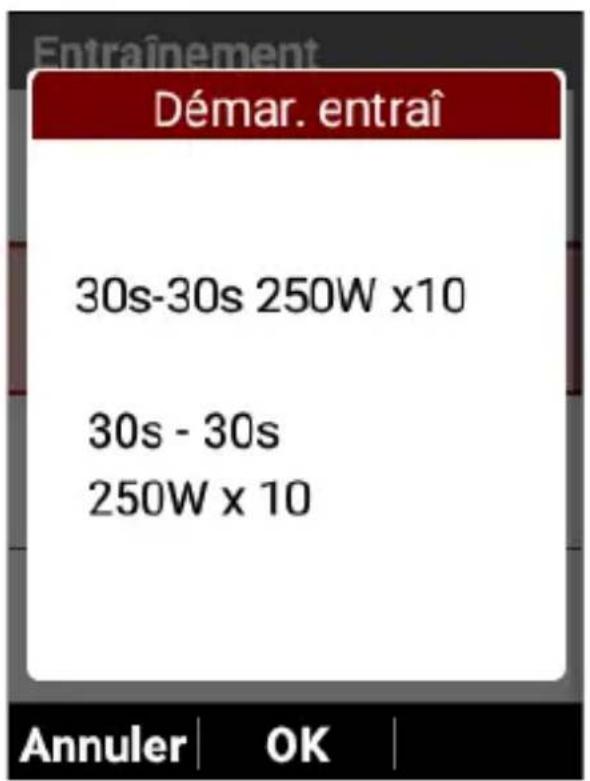 PIONEER SGXCA600 - Appuyez sur le bouton [Confirmer]. - 1
