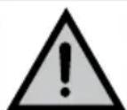 SHARP ULC09EAW - ADVERTENCIA - 1