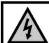 SHARP ULC09EAW - Instrucciones importantes de seguridad - 1