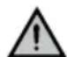 SHARP ULC09EAW - Por favor, leia estas instruções de segurar e respeite os seguiços avisos antes de usar o eletrodomístico: - 2