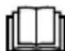 SHARP ULC09EAW - Please, read these safety instructions and respect the following warnings before the appliance is operated: - 7