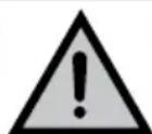 SHARP ULC09EAW - Important safety instructions - 2