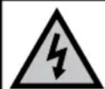 SHARP ULC09EAW - Wichtige Sicherheitshinweise - 1