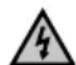 SHARP ULC09EAW - Por favor, leia estas instruções de segurar e respeite os seguiços avisos antes de usar o eletrodomístico: - 1
