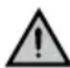 SHARP ULC09EAW - Please, read these safety instructions and respect the following warnings before the appliance is operated: - 2