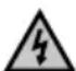 SHARP ULC09EAW - Please, read these safety instructions and respect the following warnings before the appliance is operated: - 1