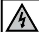SHARP ULC09EAW - Importantistruzioni di sicurezza - 1