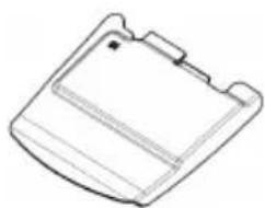 PIONEER SBTPMRTC - SGY-PM930H - 3