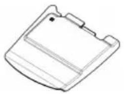 PIONEER SBTPMRTC - SGY-PM930H - 3