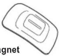 PIONEER SBTPMRTC - SGY-PM930H - 6