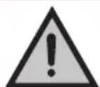 SHARP ULC12EAW - ADVERTENCIA - 1
