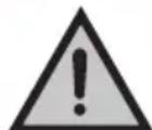 SHARP ULC12EAW - ATTENZIONE - 1