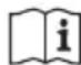 SHARP ULC12EAW - Veuillez dire ces consignes de sécurité et respecter les avertissements suivants avant que l'appareil ne soit actionné: - 4