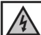 SHARP ULC12EAW - Important safety instructions - 1