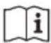 SHARP ULC12EAW - Bitte lesen Sie vor der Inbetriebnahme des Geräts\ diese Sicherheitshinweise und beachten Sie die\ nachfolgenden Warnhinweise: - 5